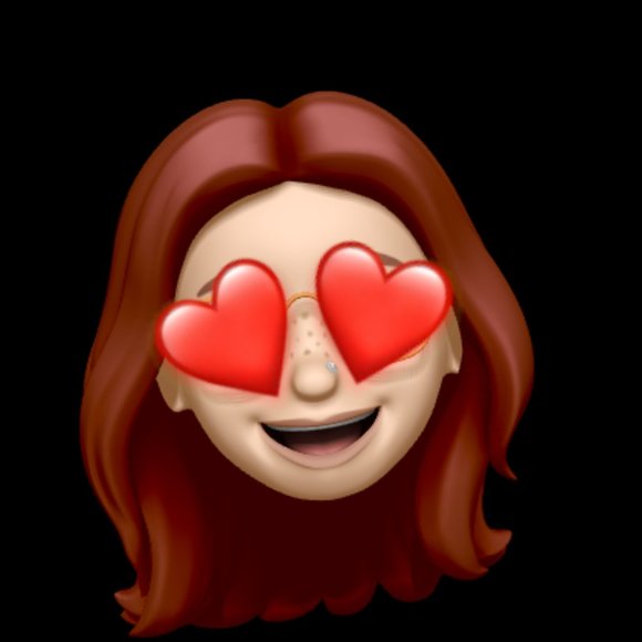 Meet your Posher, Alli - Picture 1 of 1